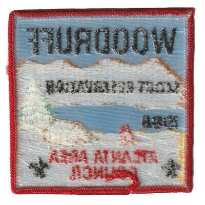 Woodruff Scout Reservation eX1988-1 (back)