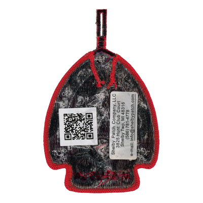 Wahissa eA2015-1 (back)