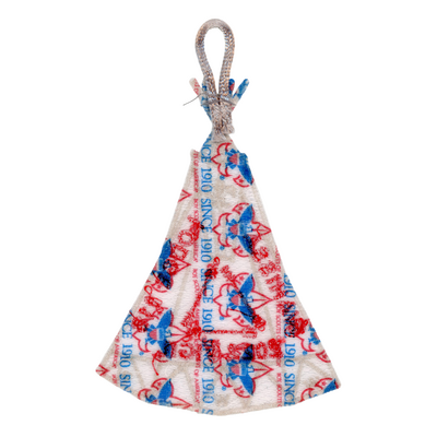 Wahissa eX2022-5 (back)