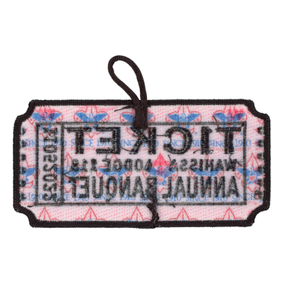 Wahissa eX2022-6 (back)