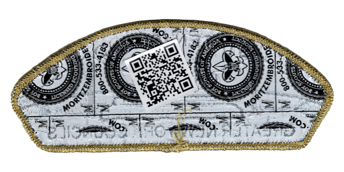 Greater New York, Staten Is SA-61 (back)