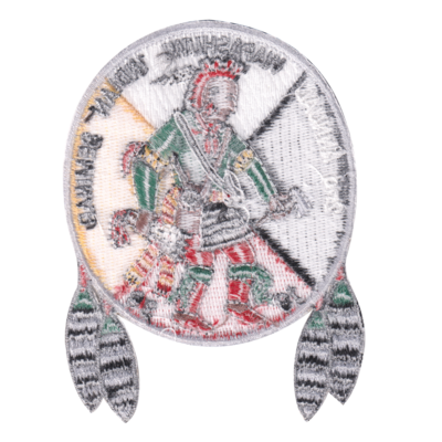 Wapashuwi eX1999-2 (back)