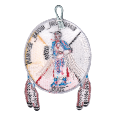 Wapashuwi eX2000-2 (back)