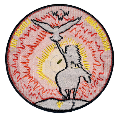 Mikanakawa J1 (back)