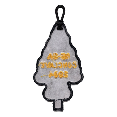 NE-2A eA2004-6 (back)