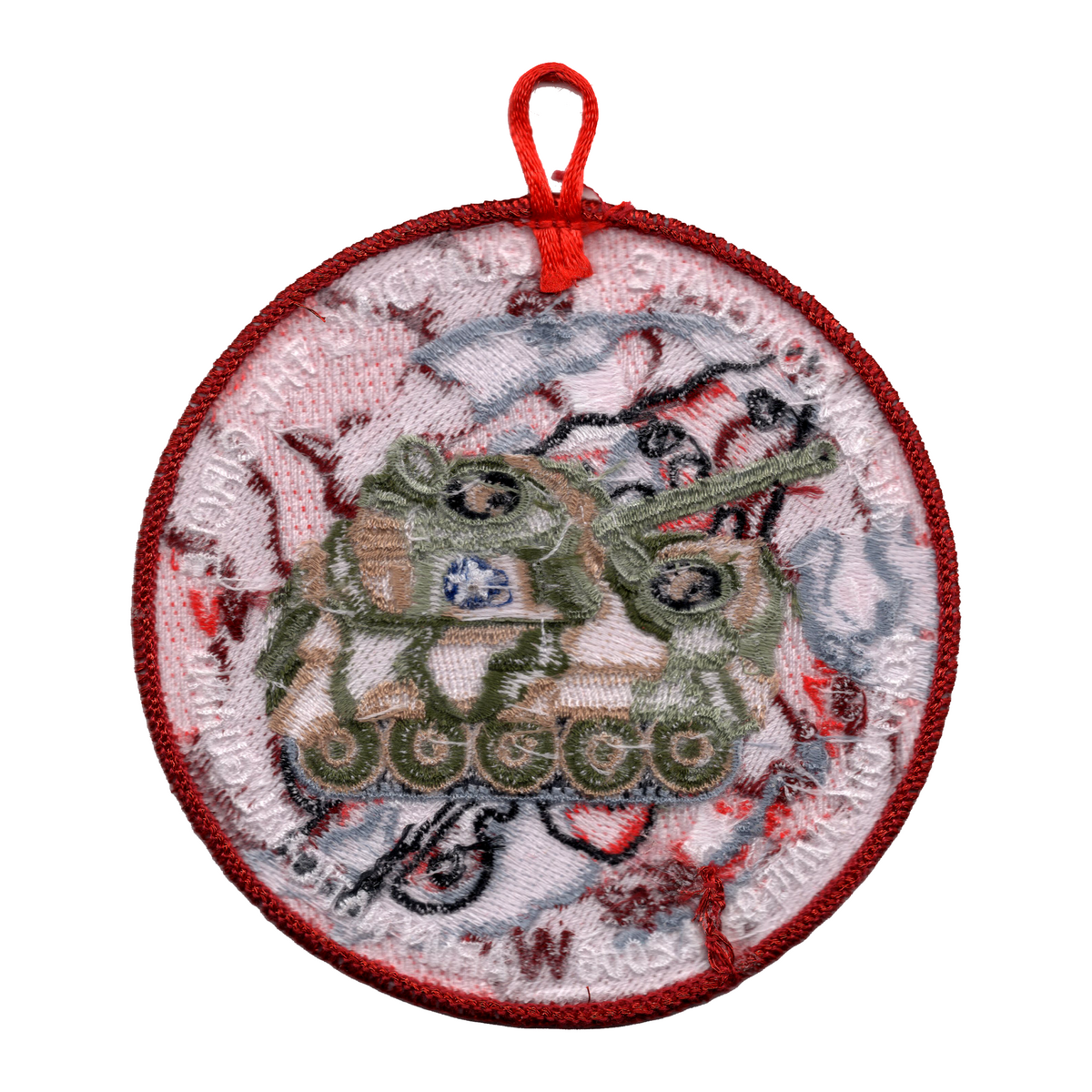 NE-2A eR2006-2 (back)