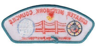 Greater New York Councils JSP-1997.2