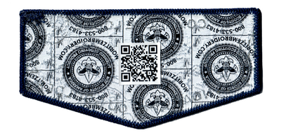 Comanche S112 (back)