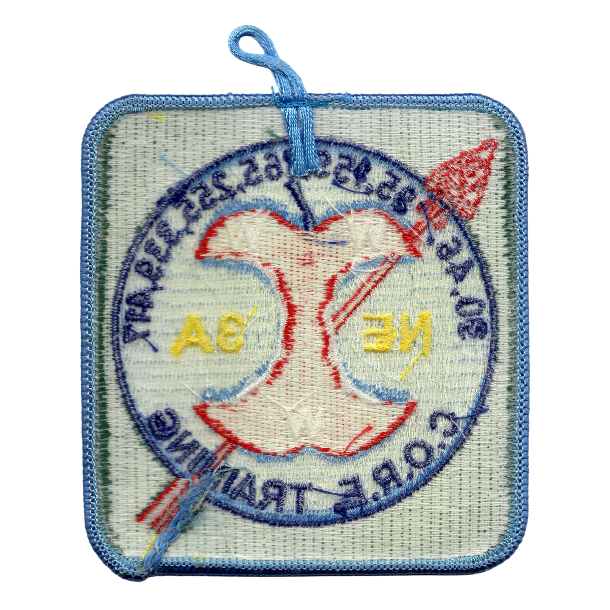 NE-3A X1 (back)