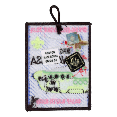 Wahissa eX2024-2 (back)