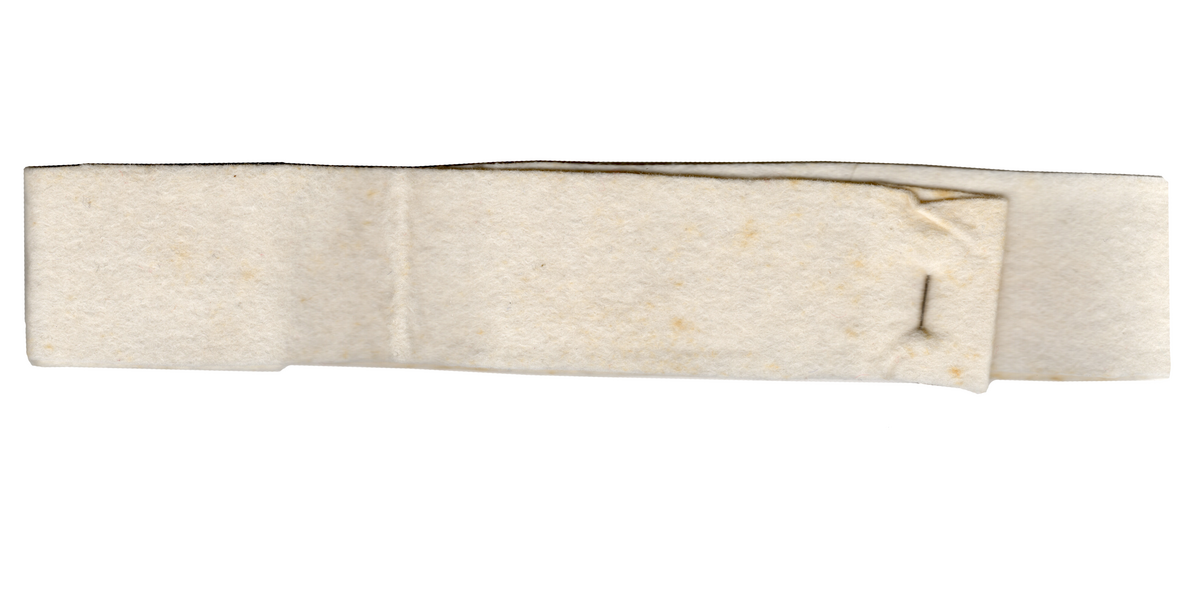 Nah-Ne-Wah-Ye HBD1 (back)