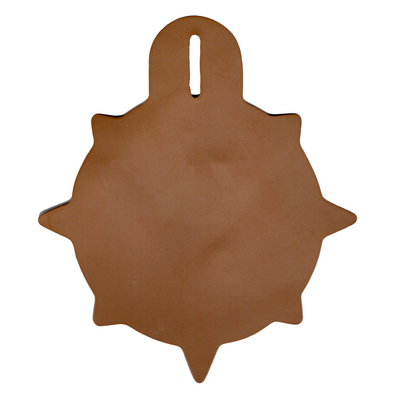 Nakowa eX1965-1 (back)