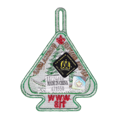 Sapona eA2024-1 (back)