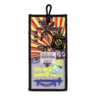 Wahissa eX2024-3 (back)