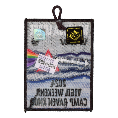 Wahissa eX2024-4 (back)