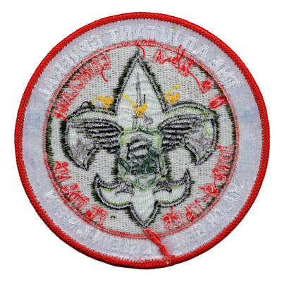 NE-2A eKR2006-7 (back)