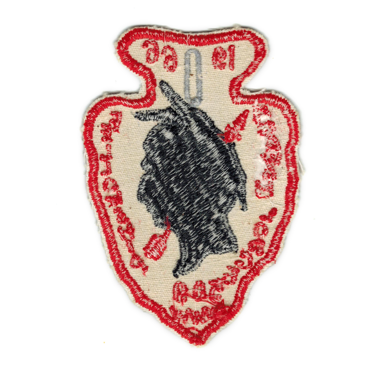 Agawam eA1966 (back)