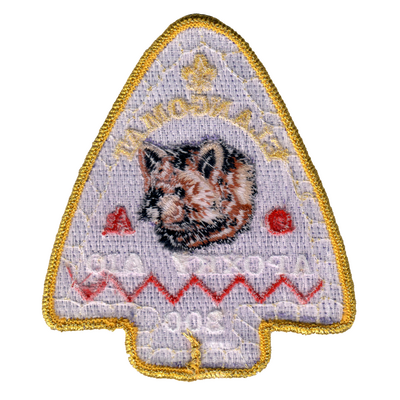 Apoxky Aio A2 (back)