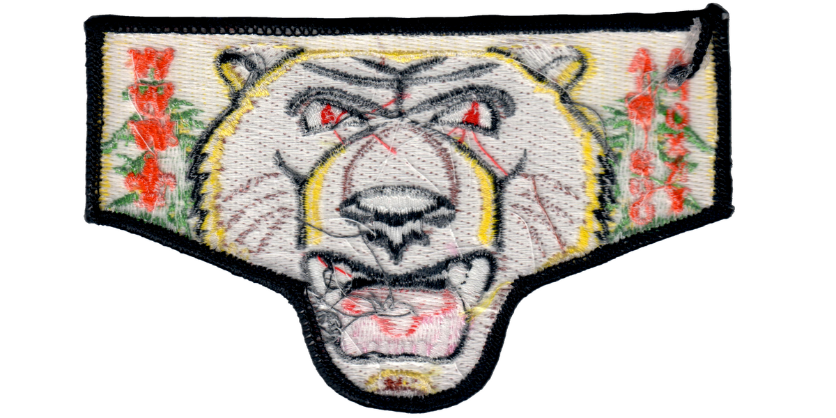 Apoxky Aio S22 (back)