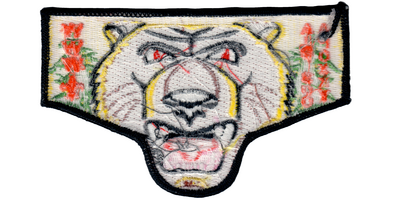 Apoxky Aio S22 (back)