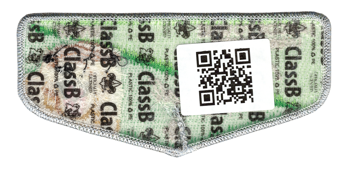 Jaccos Towne S59 (back)