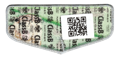 Jaccos Towne S59 (back)