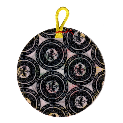 Camp Crooked Creek eR2008-1 (back)