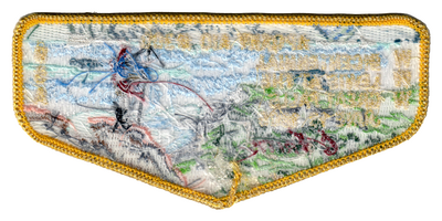 Apoxky Aio S36b (back)