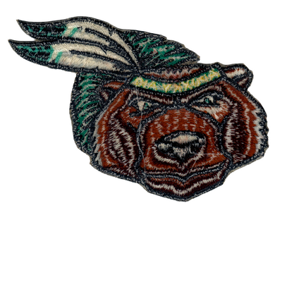 Apoxky Aio X4 (back)