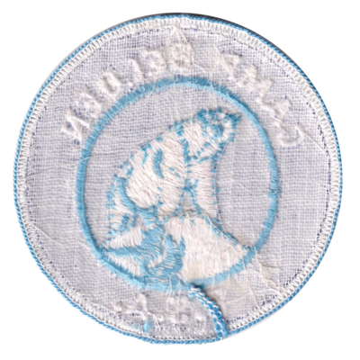 Belden Scout Reservation R1