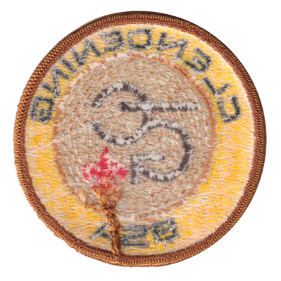 Clendening Scout Reservation eR1976-1