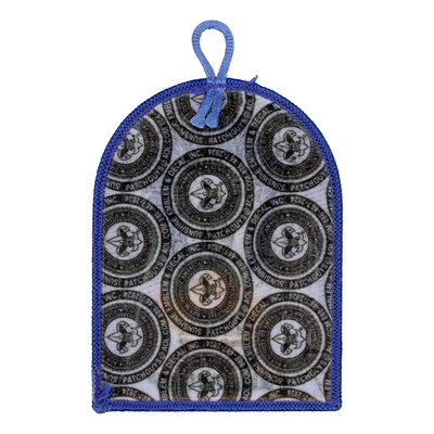 Wahissa eX2025-1 (back)