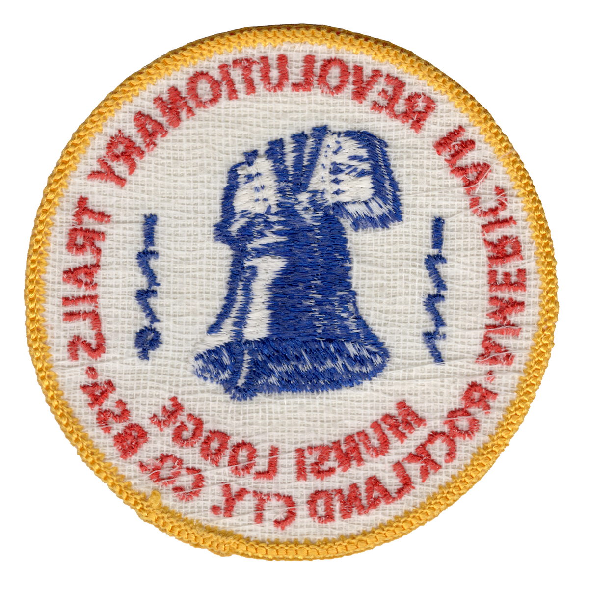 Munsi R2a (back)