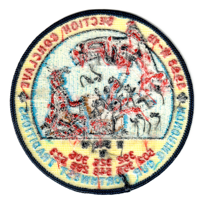 W-1B eR1993-1a