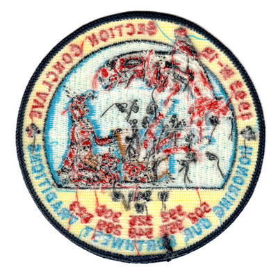 W-1B eR1993-1b