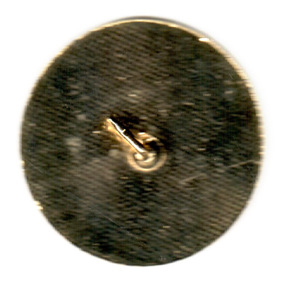 W-1B ePIN1994-1