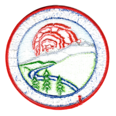 W-1B eR1995-1