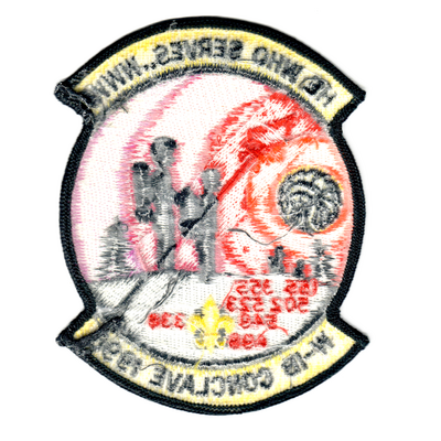 W-1B eX1996-1
