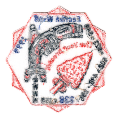 W-1B eX1999-1