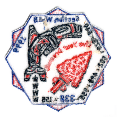 W-1B eX1999-3