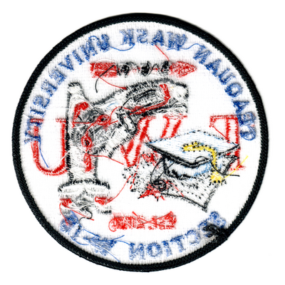 W-1B R1