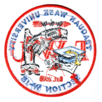 W-1B R2