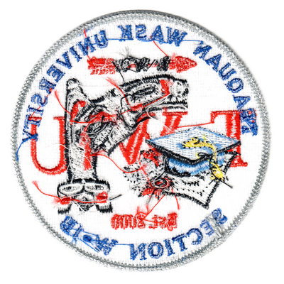 W-1B R4b