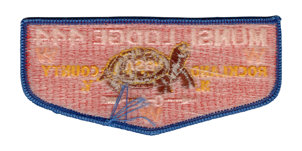 Munsi S8a (back)
