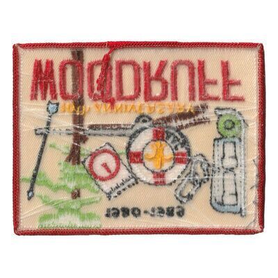 Woodruff Scout Reservation eX1989-1 (back)