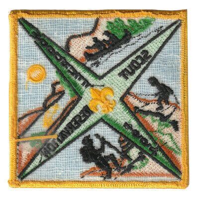 Woodruff Scout Reservation eX1994-1 (back)