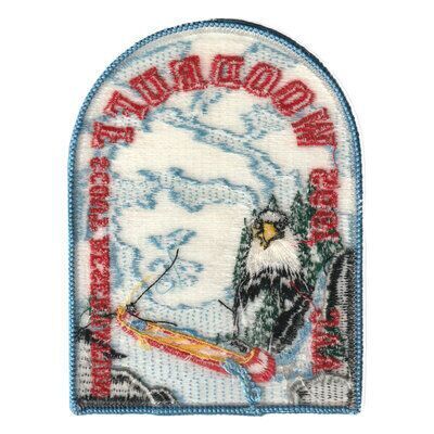 Woodruff Scout Reservation eX1995-1 (back)