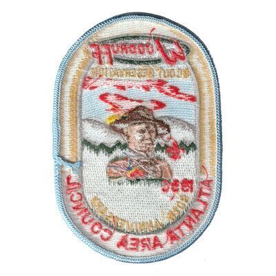 Woodruff Scout Reservation eX1996-1 (back)