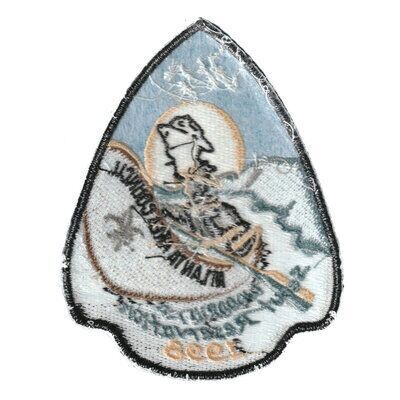 Woodruff Scout Reservation eX1998-1 (back)