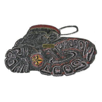 Woodruff Scout Reservation eX2001-1 (back)